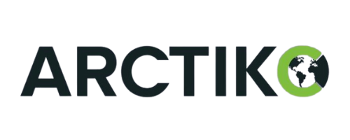 ACRTIKO LOGO
