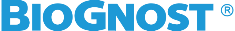 Biognost logo