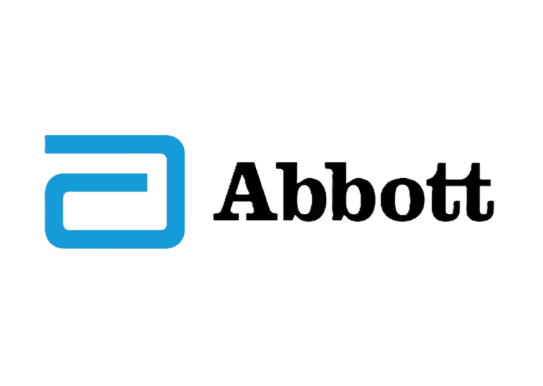 Abbott