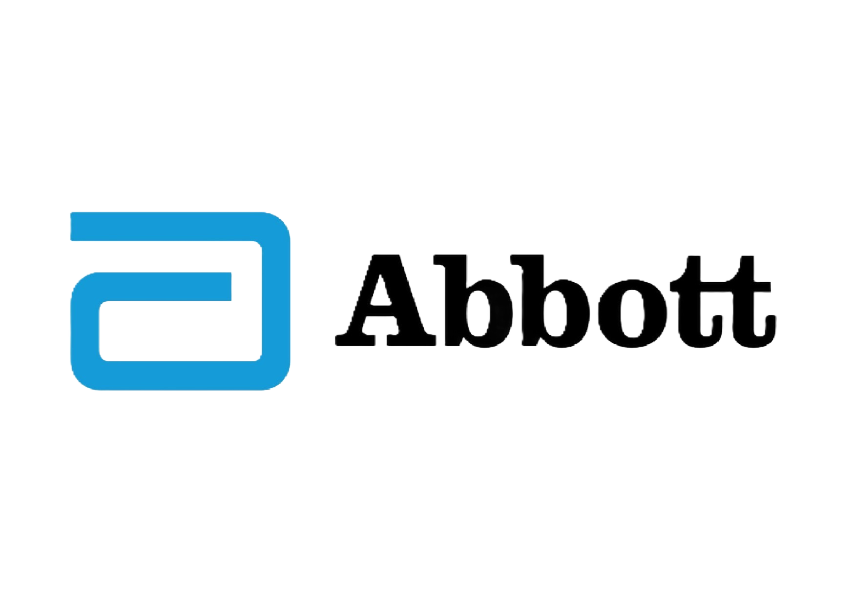 Abbott Molecular Diagnostics
