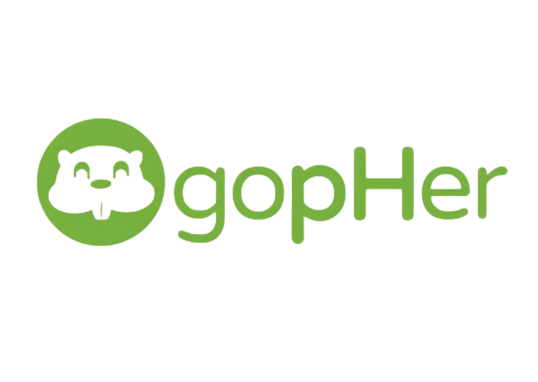 Logos (partners)_page-0002_no_bg_880pjh9m