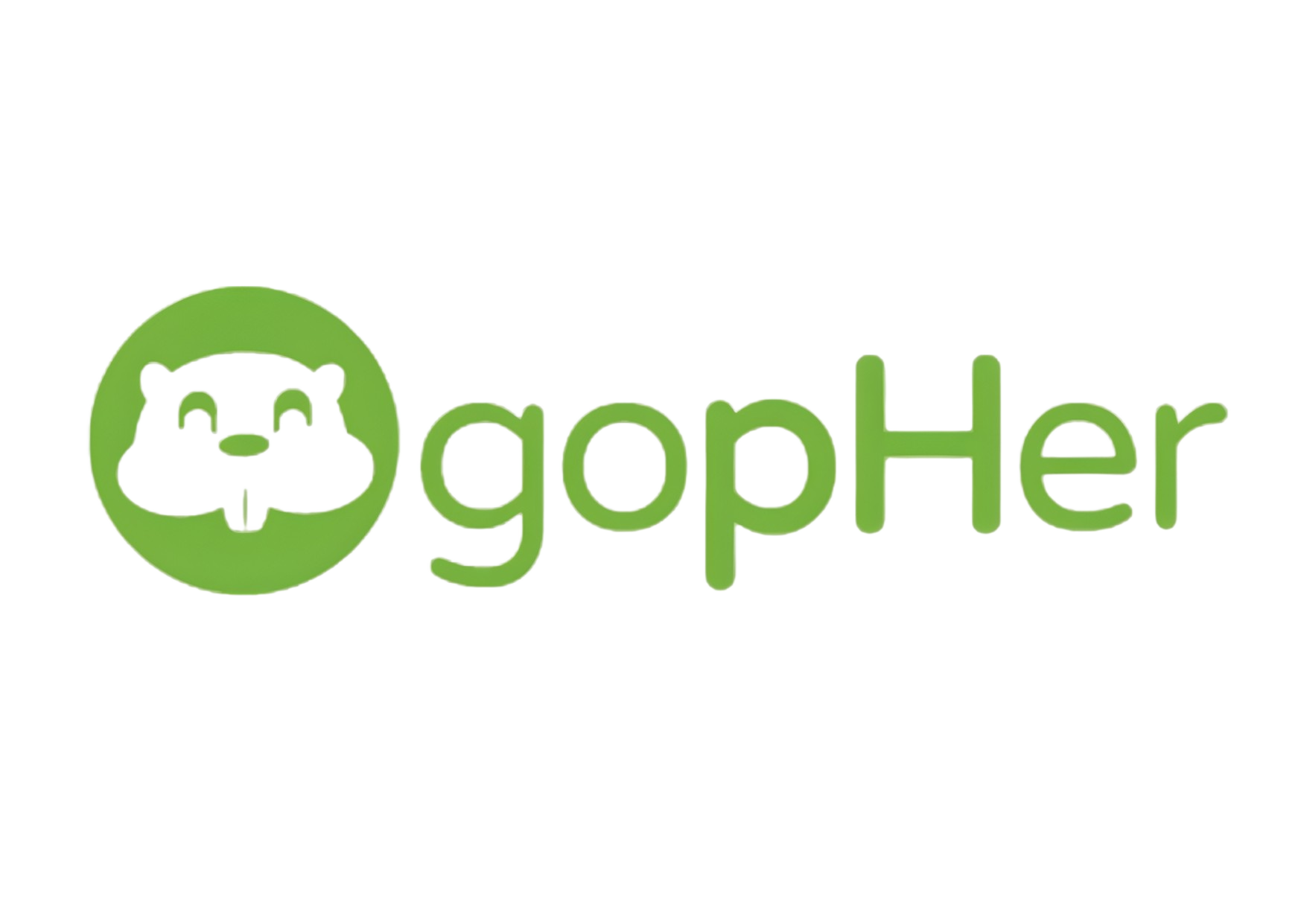 Gopher IVF