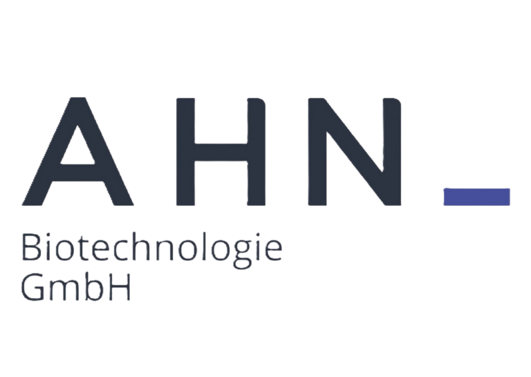 Logos (partners)_page-0004_no_bg_gtp2brf9