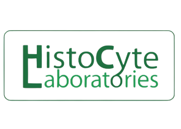 Logos (partners)_page-0005_no_bg_d678huqe