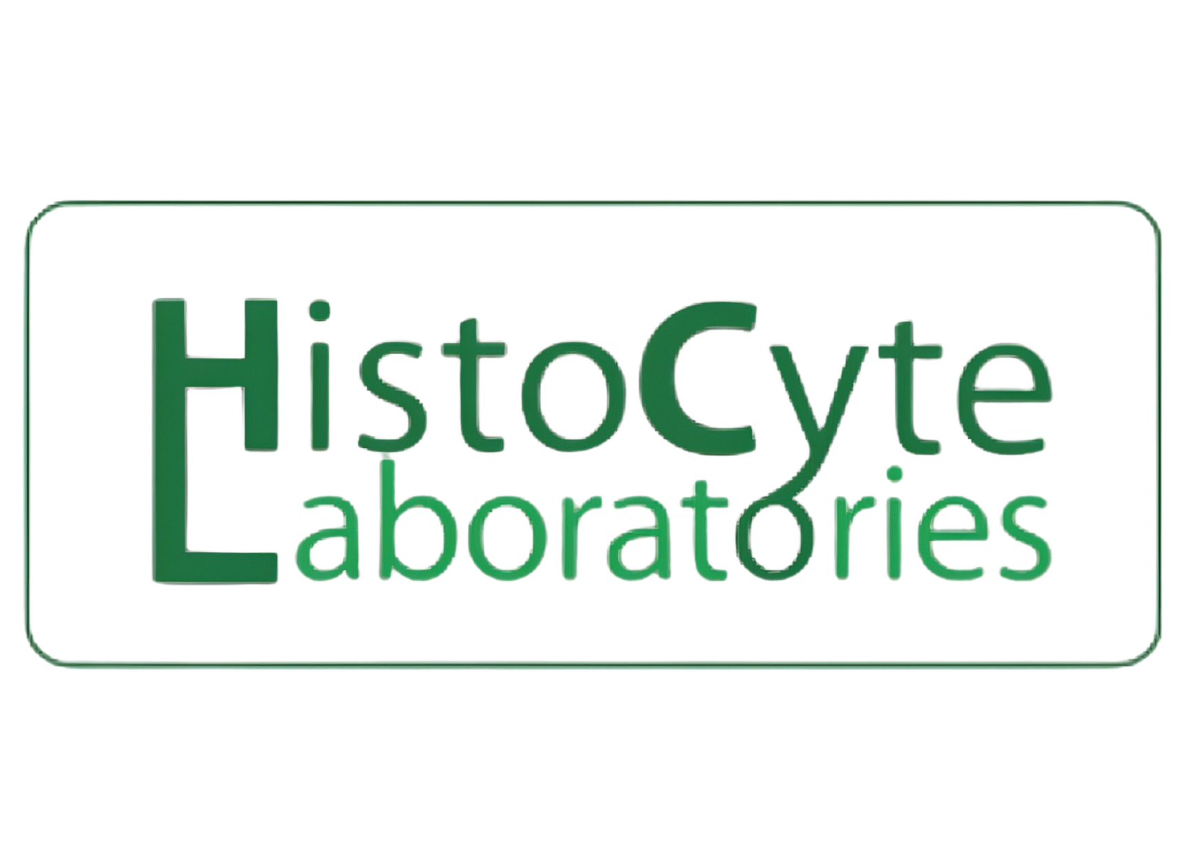 HistoCyte Laboratories