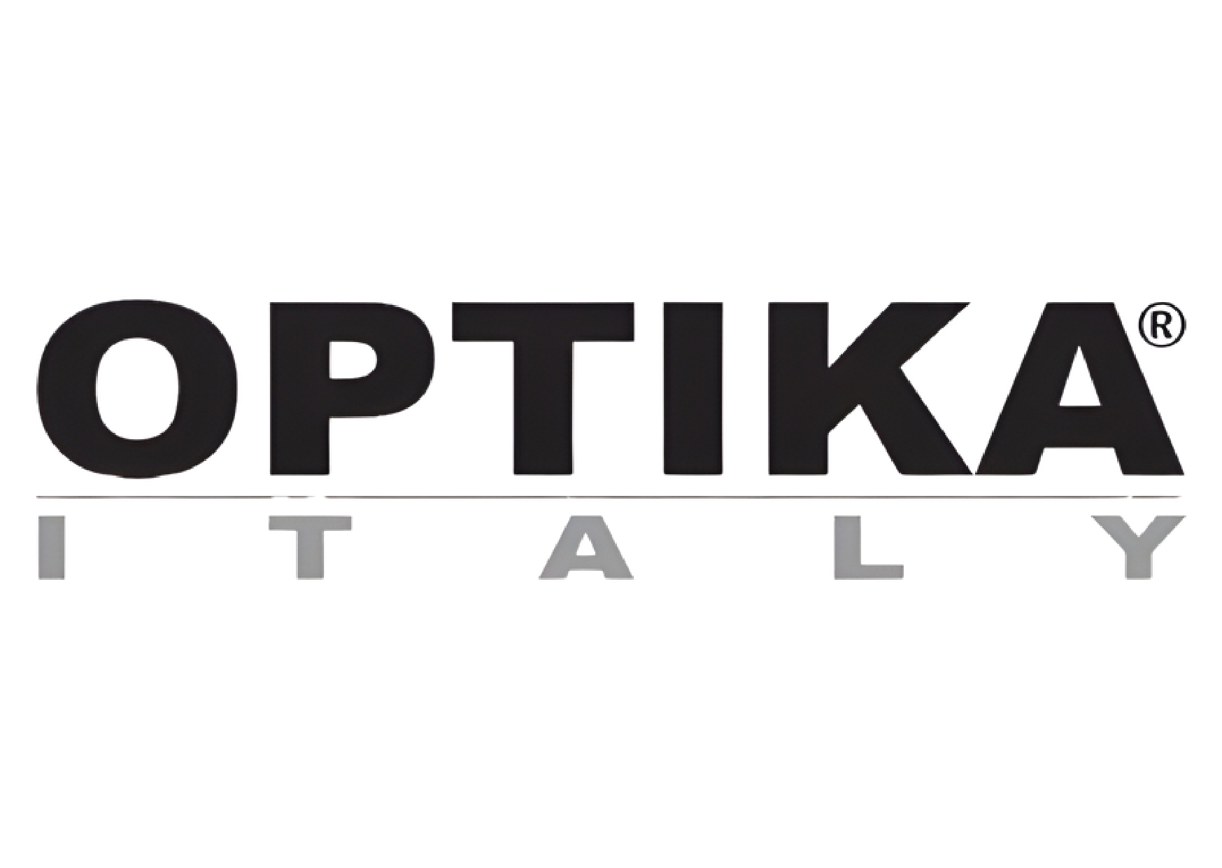 OPTIKA