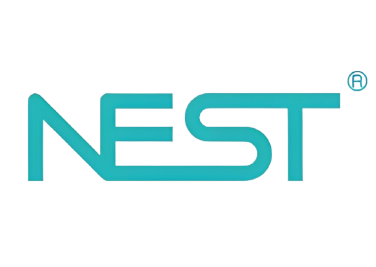 Logos (partners)_page-0007_no_bg_vy7d2cgl