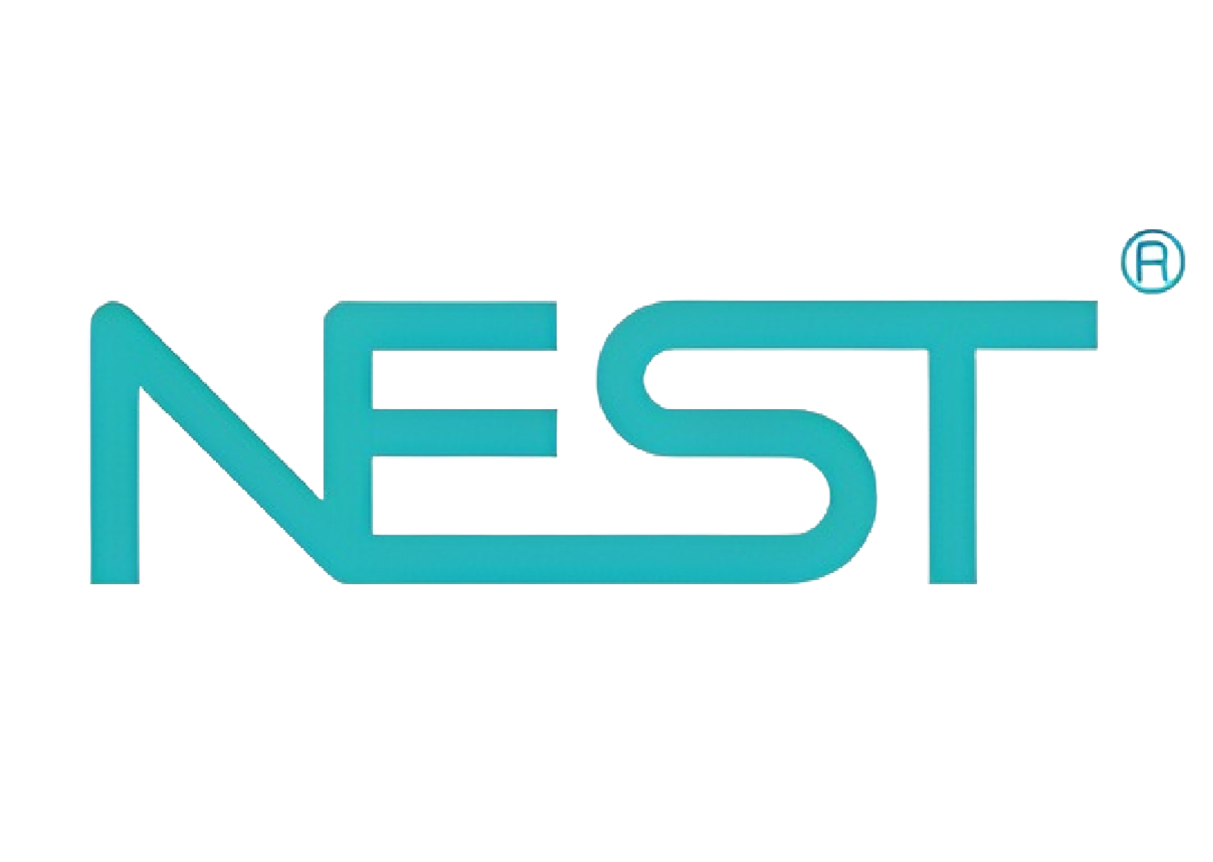 Wuxi NEST Biotechnology