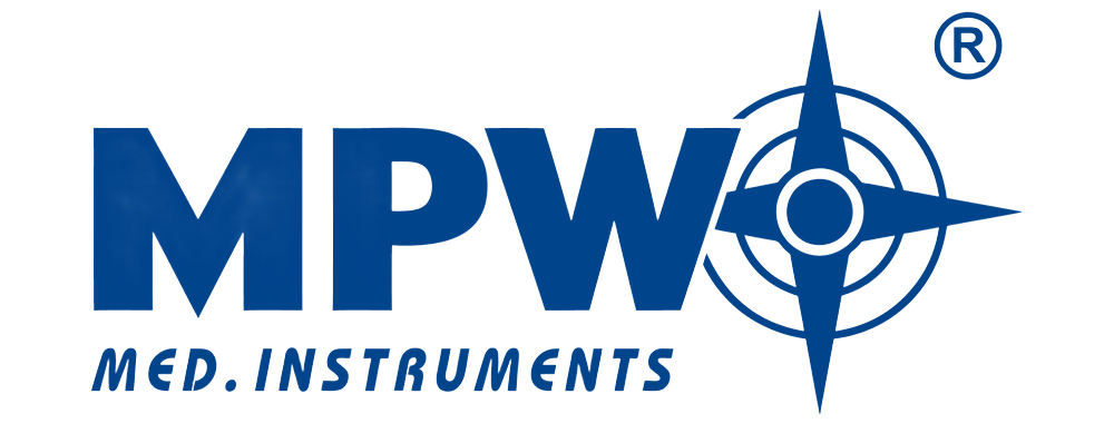 MPW