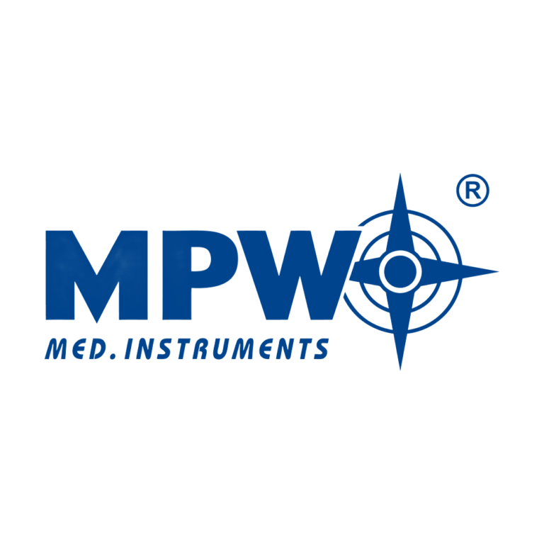 MPW logo2