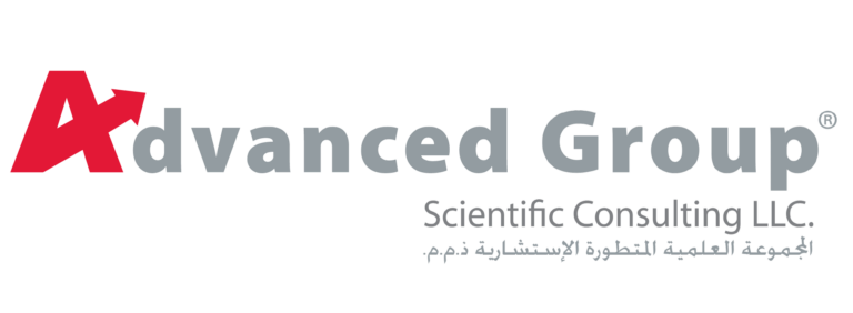Advanced Group