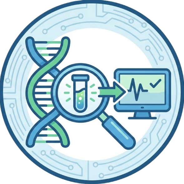Molecular Diagnostics