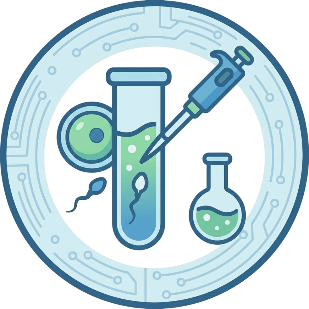 In-Vitro Fertilization (IVF) laboratories