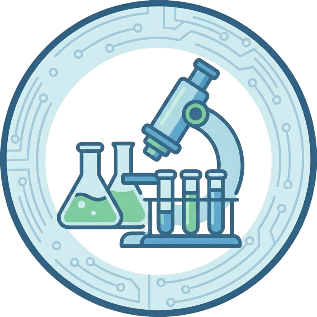 General <br> Laboratories